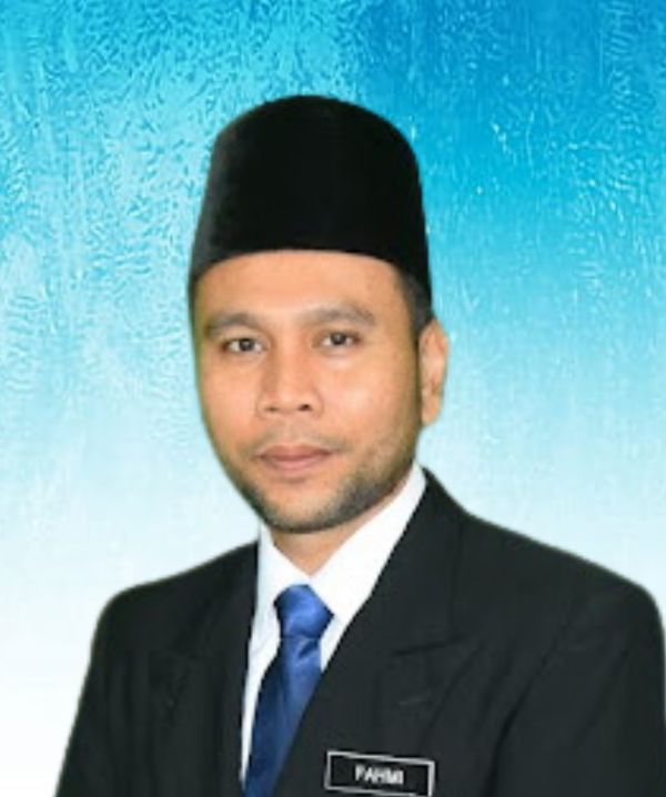potrait