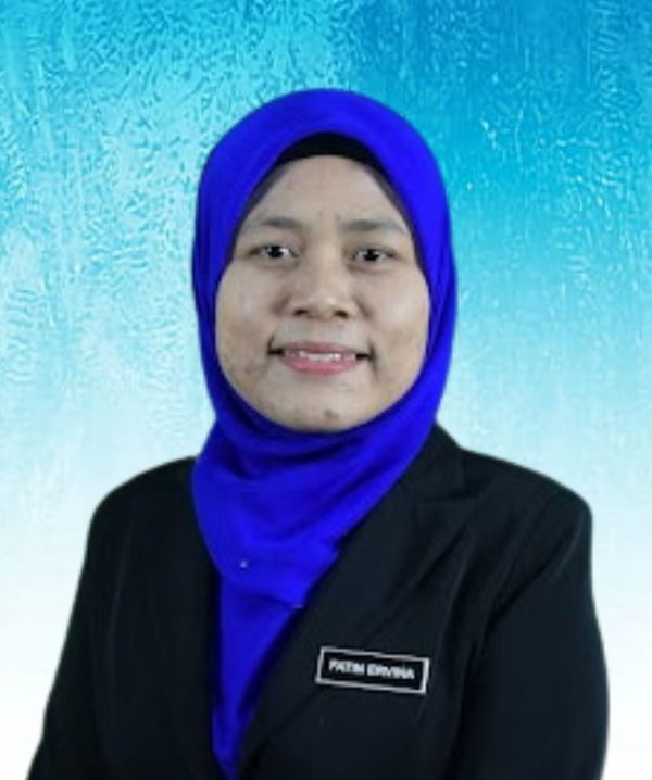 potrait