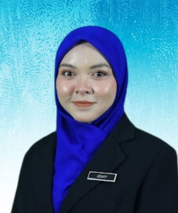 potrait