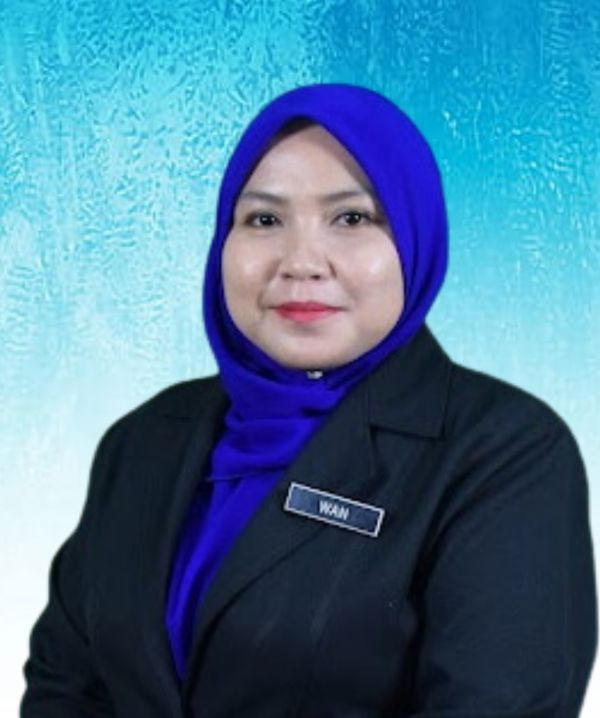 potrait