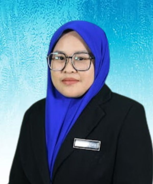 potrait