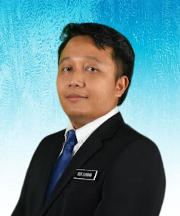 potrait