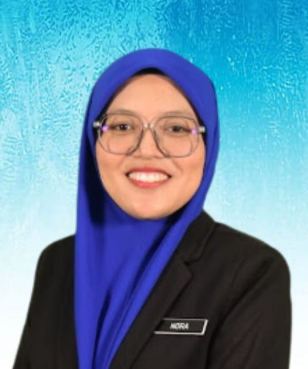 potrait