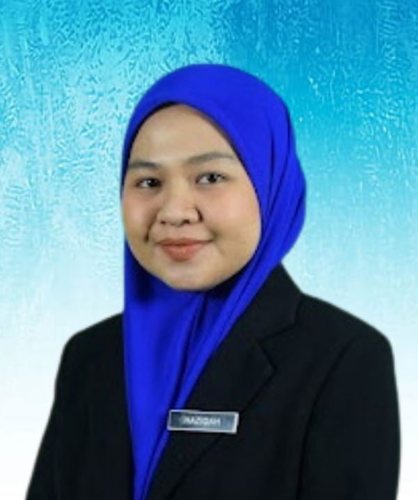 potrait