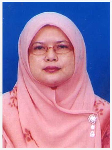 potrait