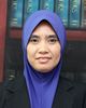 potrait
