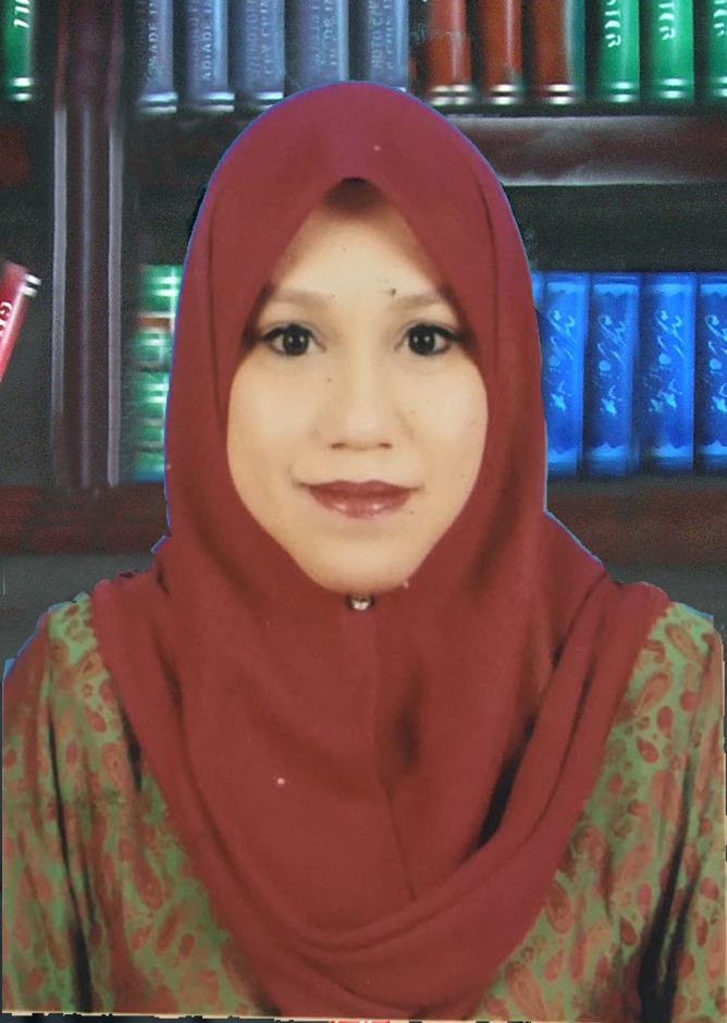 potrait