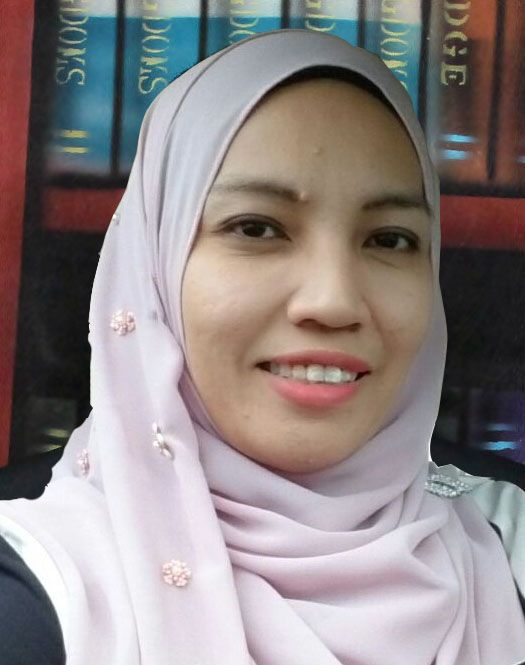 potrait