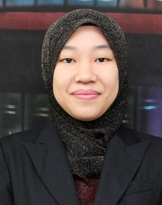 potrait