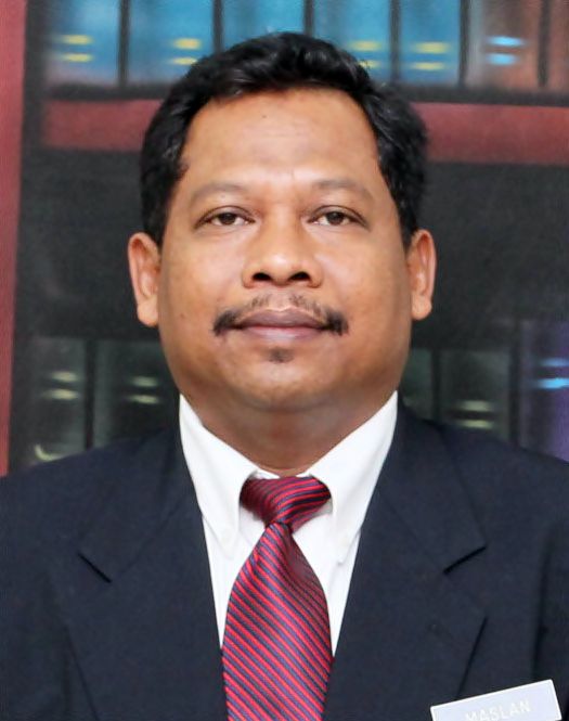 potrait