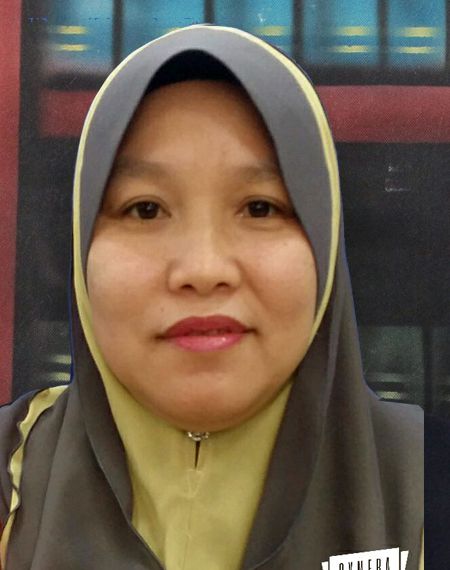potrait