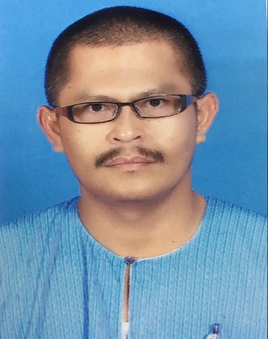 potrait