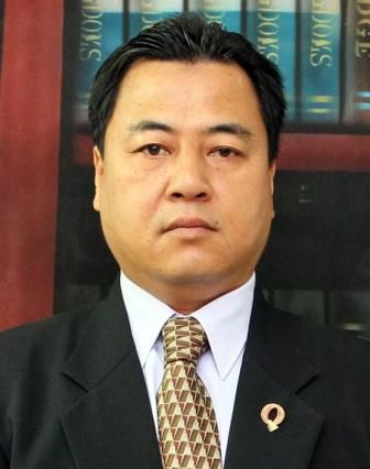 potrait
