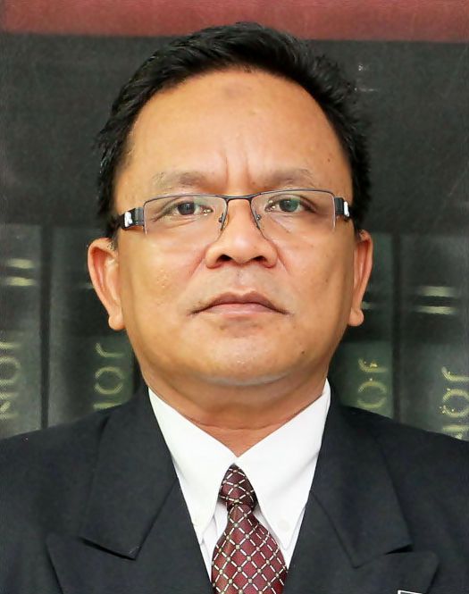 potrait