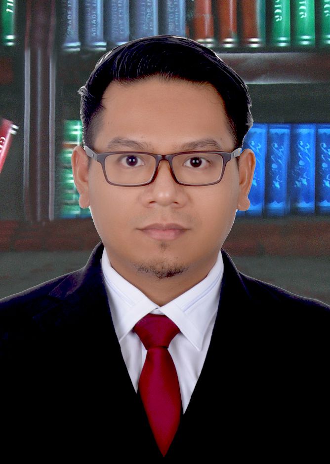 potrait