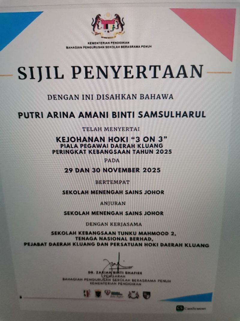 gambar eviden