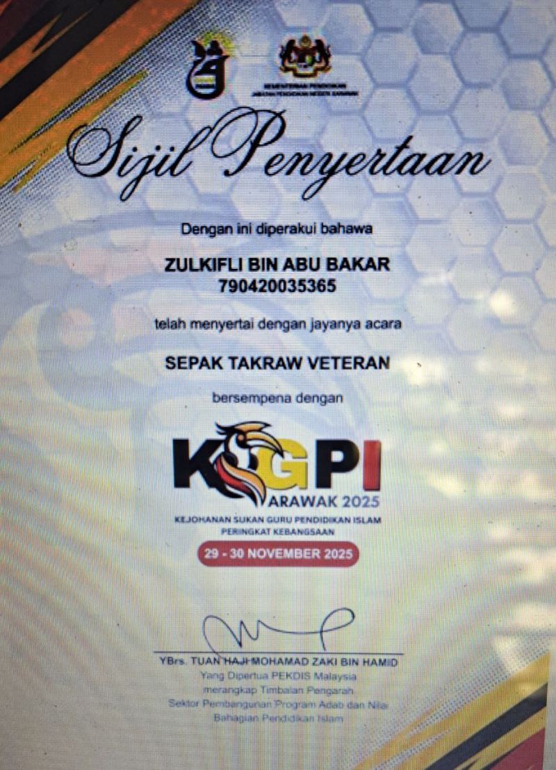 gambar eviden