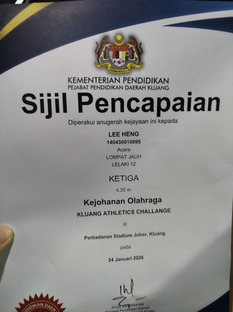 gambar eviden