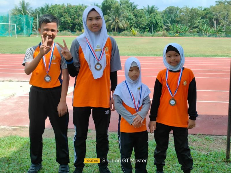gambar eviden