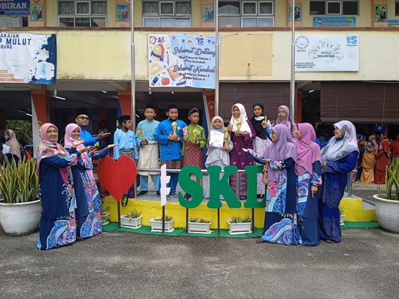 gambar eviden