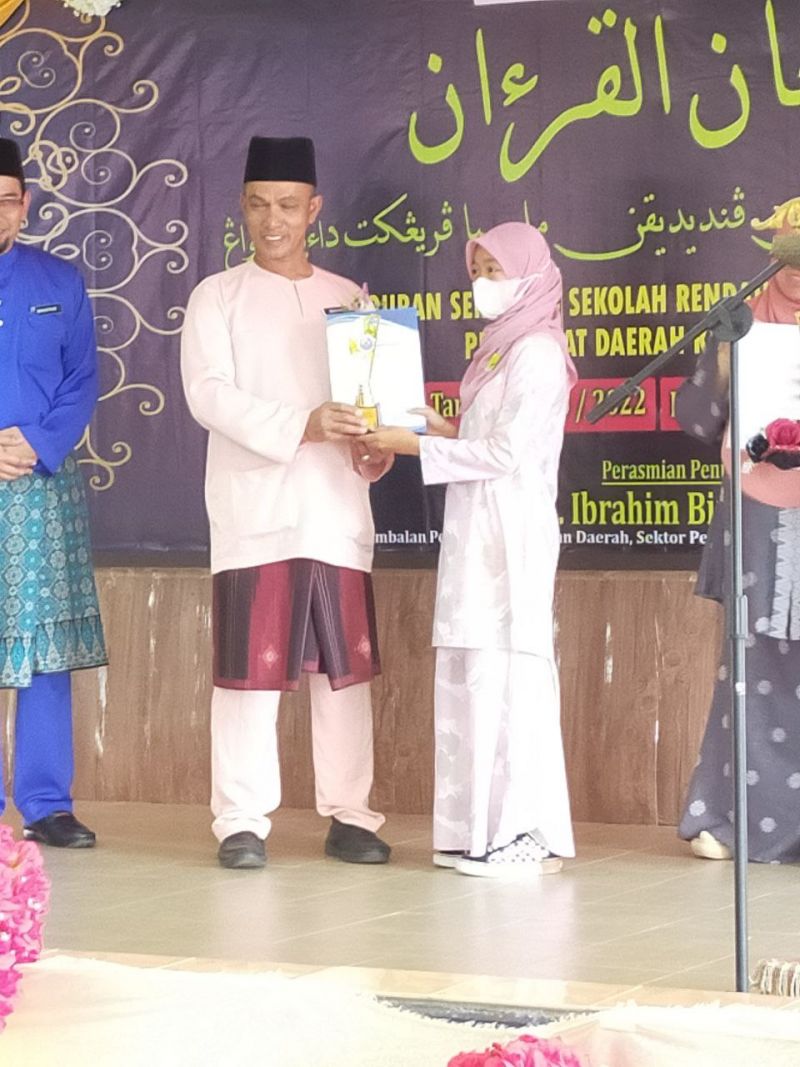 gambar eviden