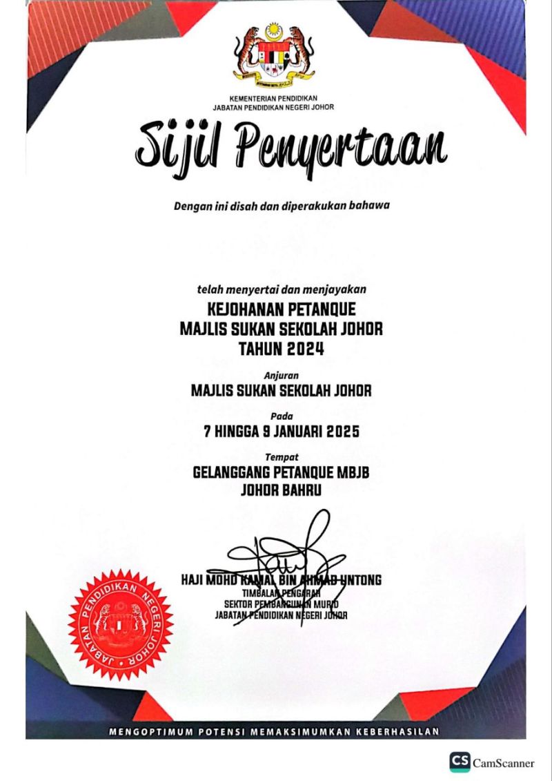 gambar eviden