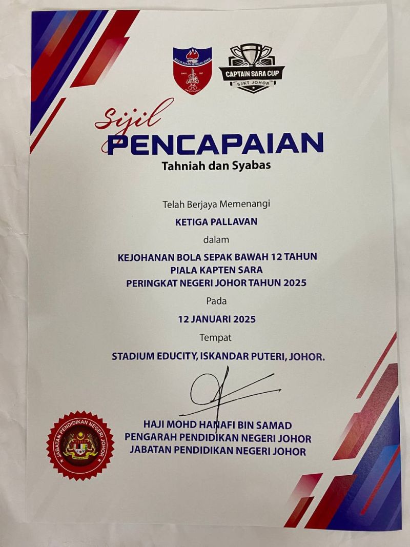 gambar eviden