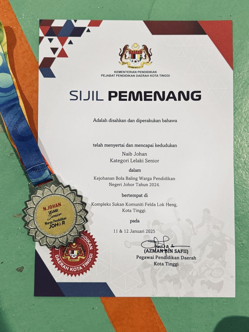 gambar eviden