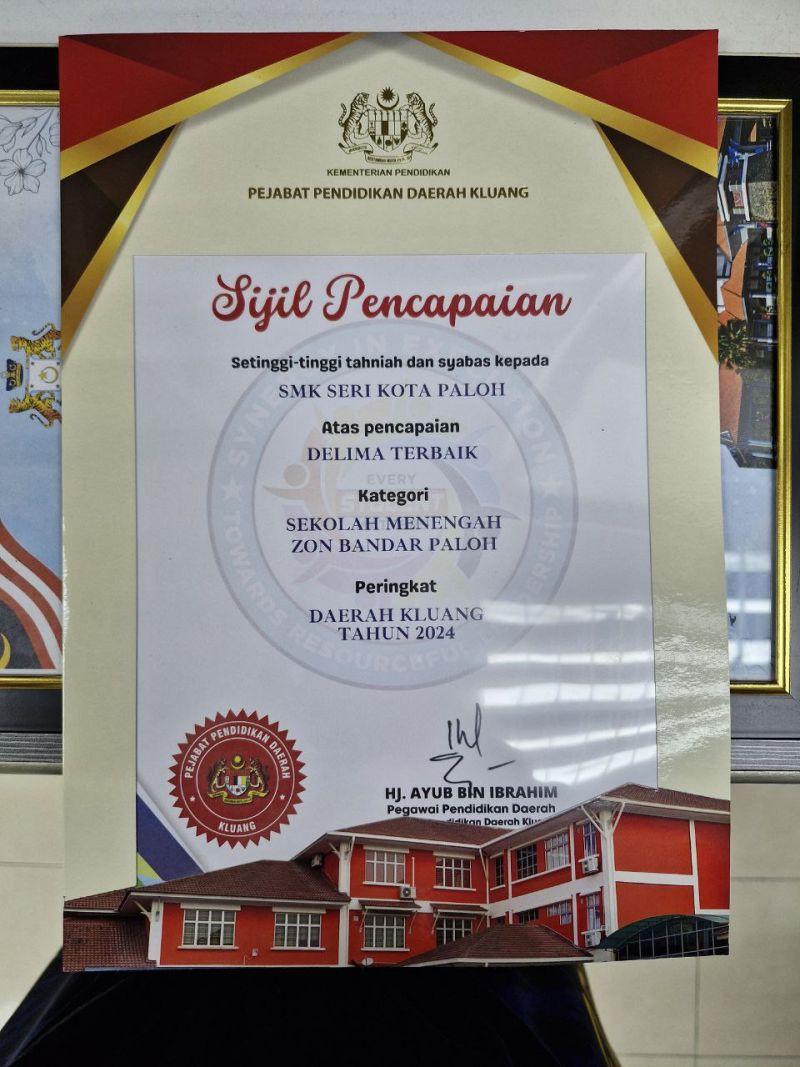 gambar eviden