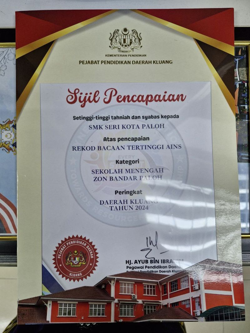 gambar eviden