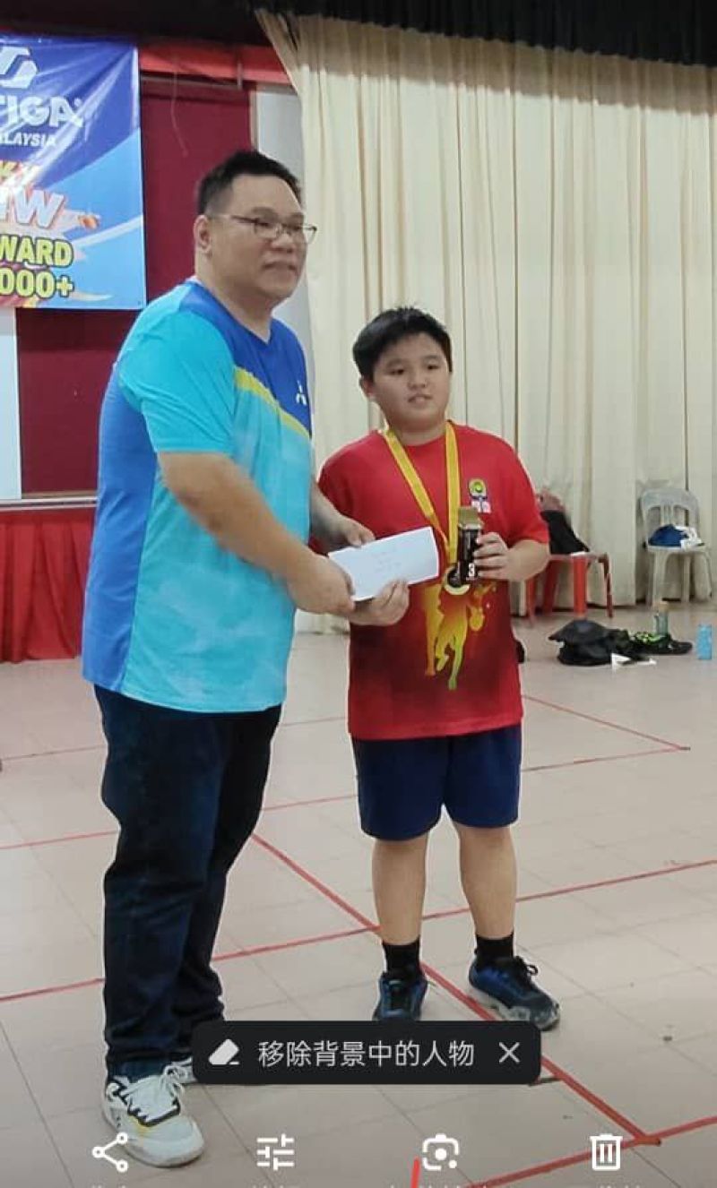 gambar eviden