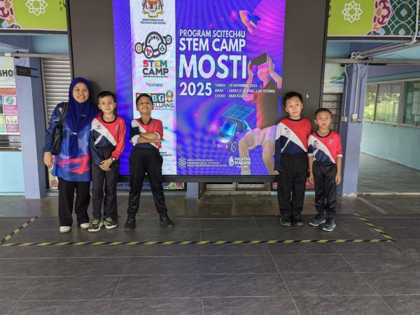 gambar