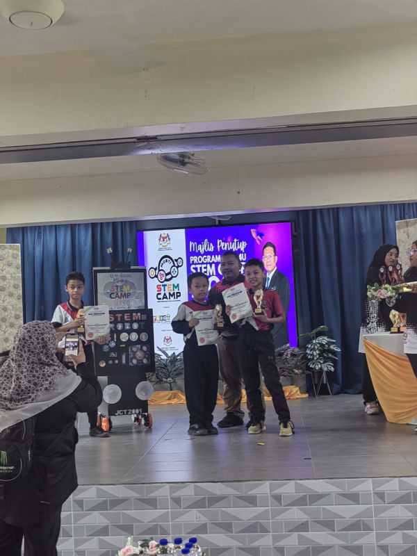 gambar