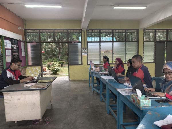 gambar