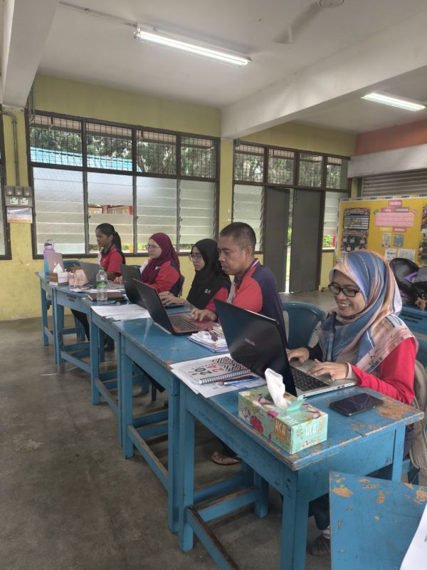 gambar