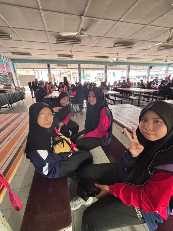 gambar