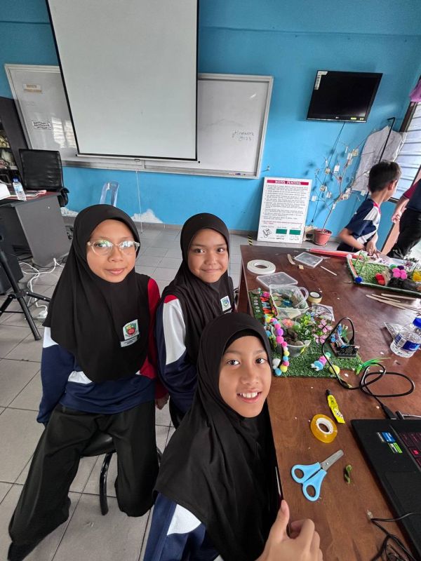 gambar