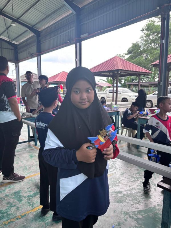 gambar
