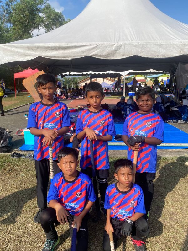 gambar