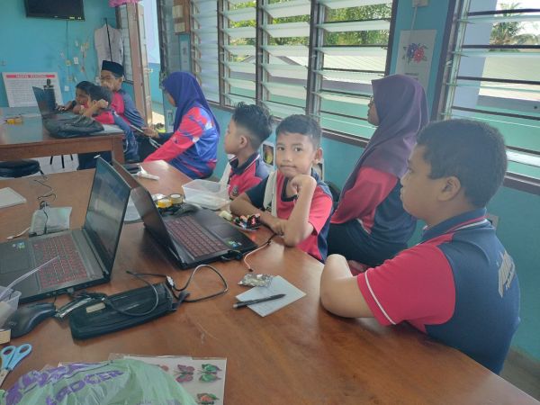 gambar