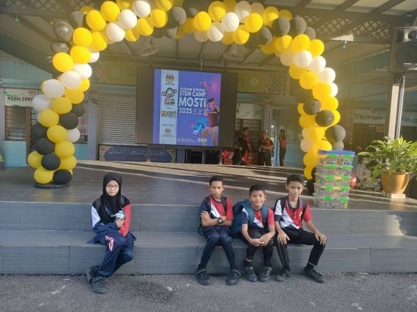 gambar