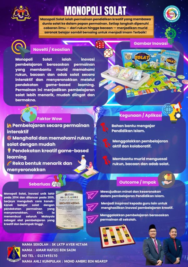 gambar