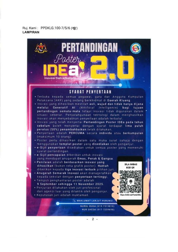 gambar