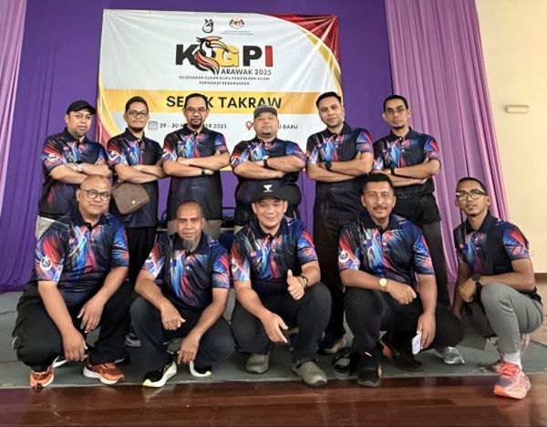 gambar