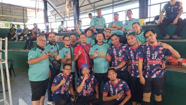 gambar