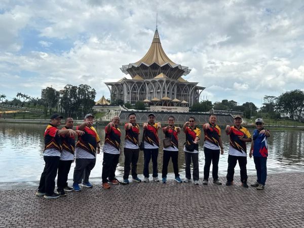 gambar