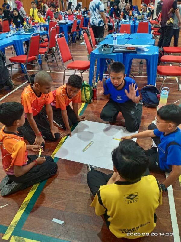 gambar