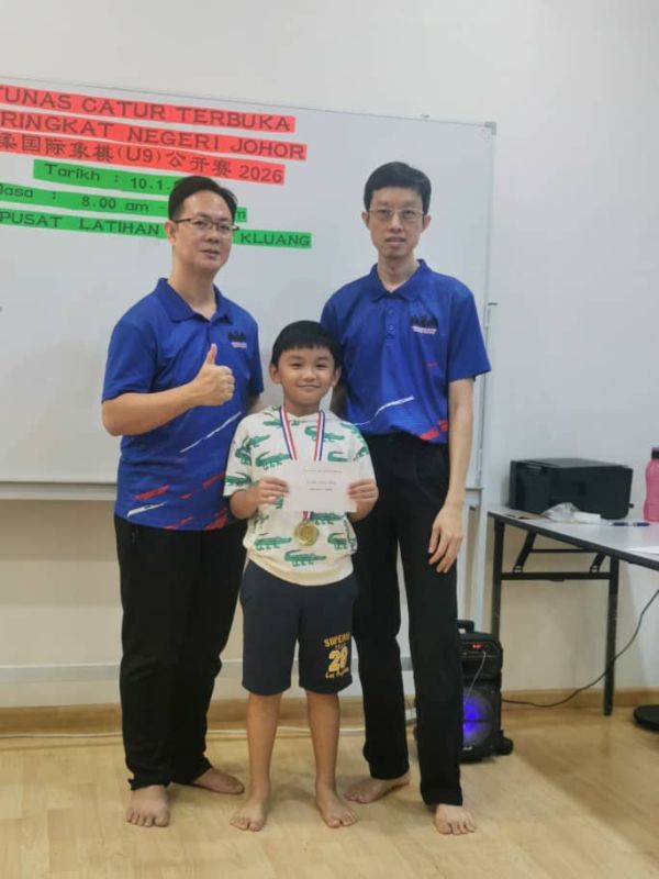gambar