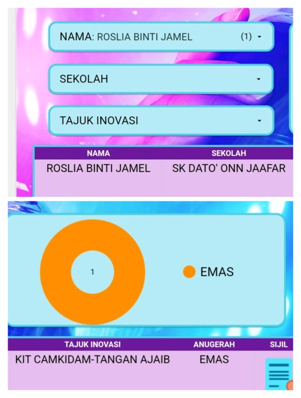 gambar
