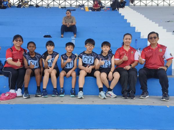 gambar